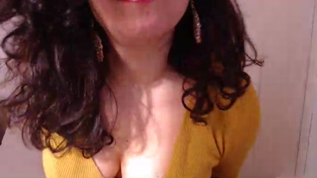 anitatease  22-01-2022
